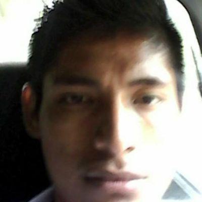 /@;%/'/'abre tu mente tus piernas le seguirán:?@;%?@/