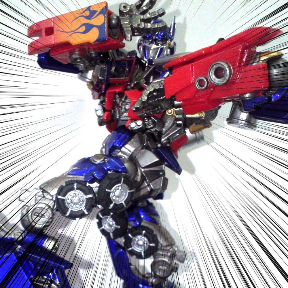 kageaki_2 Profile Picture
