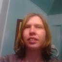 Lori Bias - @BiasLori - Twitter