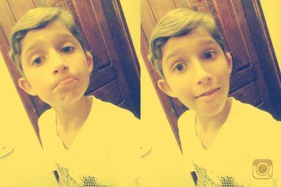 oiee