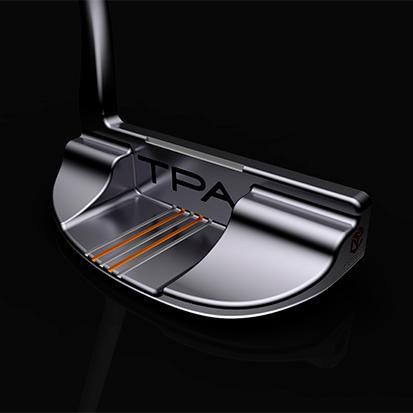 TPAgolfclubs's profile picture. 