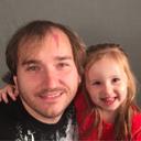 Leon Colvin - @Phoenickai87 - Twitter