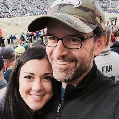 courtneyrbrowne's profile picture. 