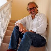 Phil Ford (@philfordesq) 's Twitter Profile