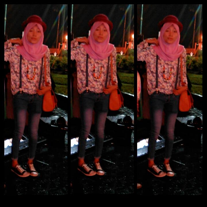 Happy viruss | Agent Jail | Ngakak product | Keep Calm | Always Smile | Loving Shufflin | Neng Kece | 08 Juli 1996 | MANKRA | JKT48 | AAF{} | 7A178860