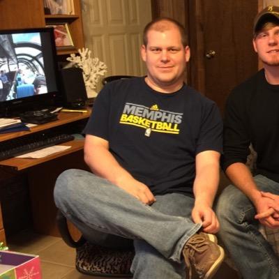 Tstalans's profile picture. Design engineer by day.