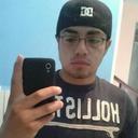 alexander ortiz (@alexortiz002701) Twitter