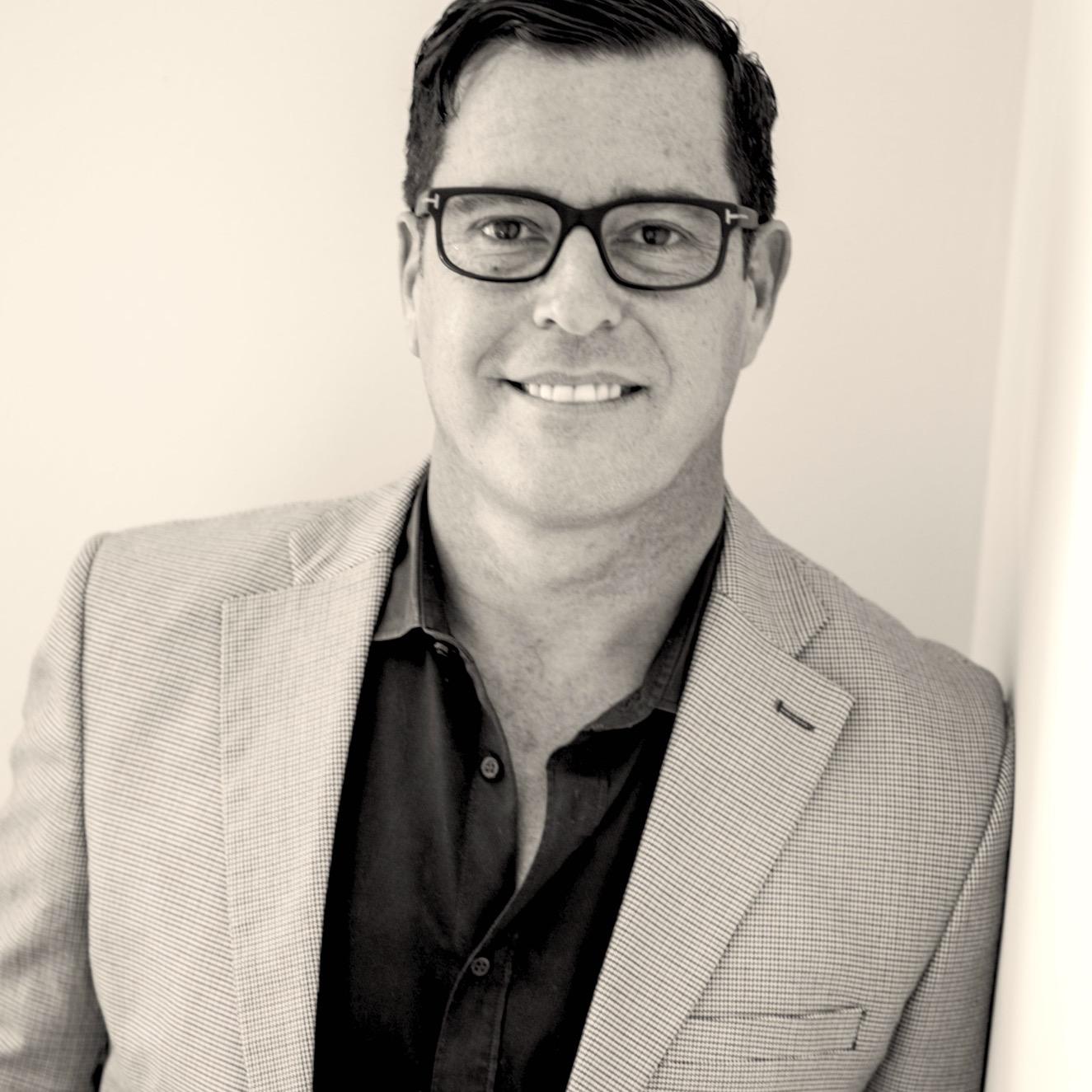 austinvickers's profile picture. The significant problems we face cannot be solved at the same level of thinking we were at when we created them. Go to http://t.co/ZQjNAsEDo8 to learn more.