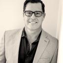 Austin Vickers - @austinvickers - Twitter