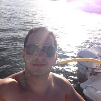 Mauricio Donatiello (@donatto28) 's Twitter Profile