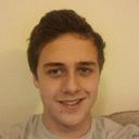 Josh Craven - @joshcraven69 - Twitter