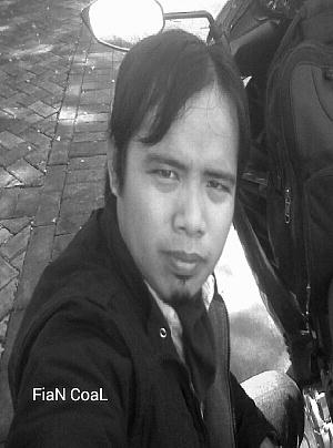 FiaN_CoaL Profile Picture