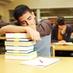 Lazy Student (@studentslazy) Twitter profile photo