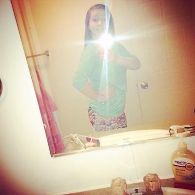 McanearFelicity's profile picture. Felicity is my name  single   christian follow me ✊ dont hate on me ✊ im pretty  in my own way ✊