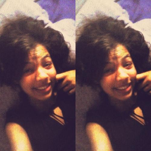 amor de mae