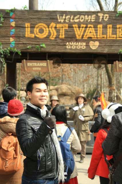 Jellykeizta's profile picture. Skrg gw adl seorang karyawan di slh satu bank terbesar di indonesia.
gw sarjana arsitek, mantan vokalis, street fighter, calon suami yg baik