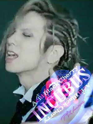 yasu24426's profile picture. 滋賀県 21 歌枠兼コラボ枠CAS主です！！初見さん３点セットしてくれると嬉しいです！！