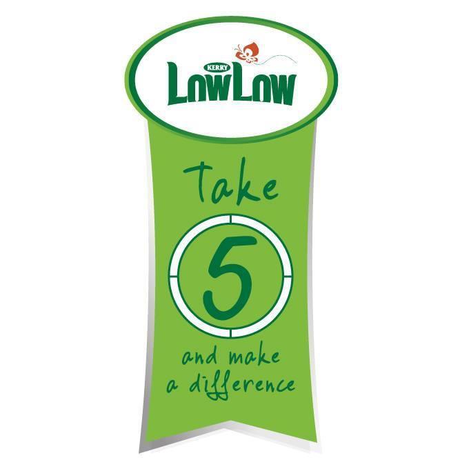 LowLow believes in great tasting food you can feel good about. With each frozen ready meal under 350 calories, why not fill your freezer full of flavour?