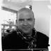 Oscar Borondo Plaza (@obp00) Twitter profile photo