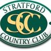 StratfordCountryClub (@scc1913) Twitter profile photo