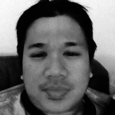 Ranggaz's profile picture. Easy going, all round naturaly fun guy...