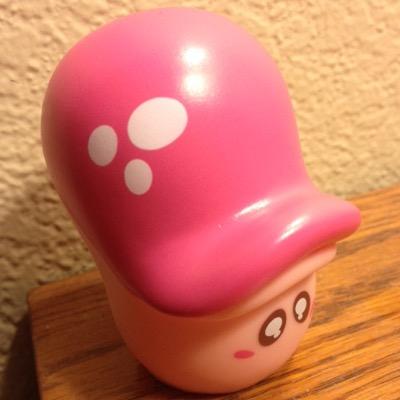 webeefish's profile picture. 