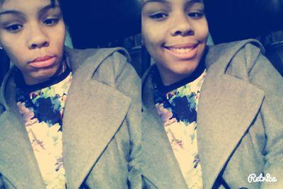 15. 
young and beautiful