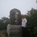 Jae Weon -Kim - @cortn08 - Twitter