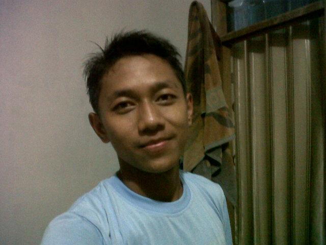 RamseyArshavin's profile picture. Salah satu bentuk penghargaan terhadap hidup kita adalah dengan menghargai hidup orang lain :)