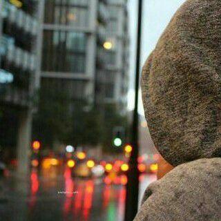 BBM: 528A43B3                            instagram:PFZIM