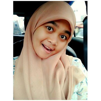 single itu nyantai*^▁^*