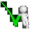 Carmelo Romero - @melo98796818 - Twitter