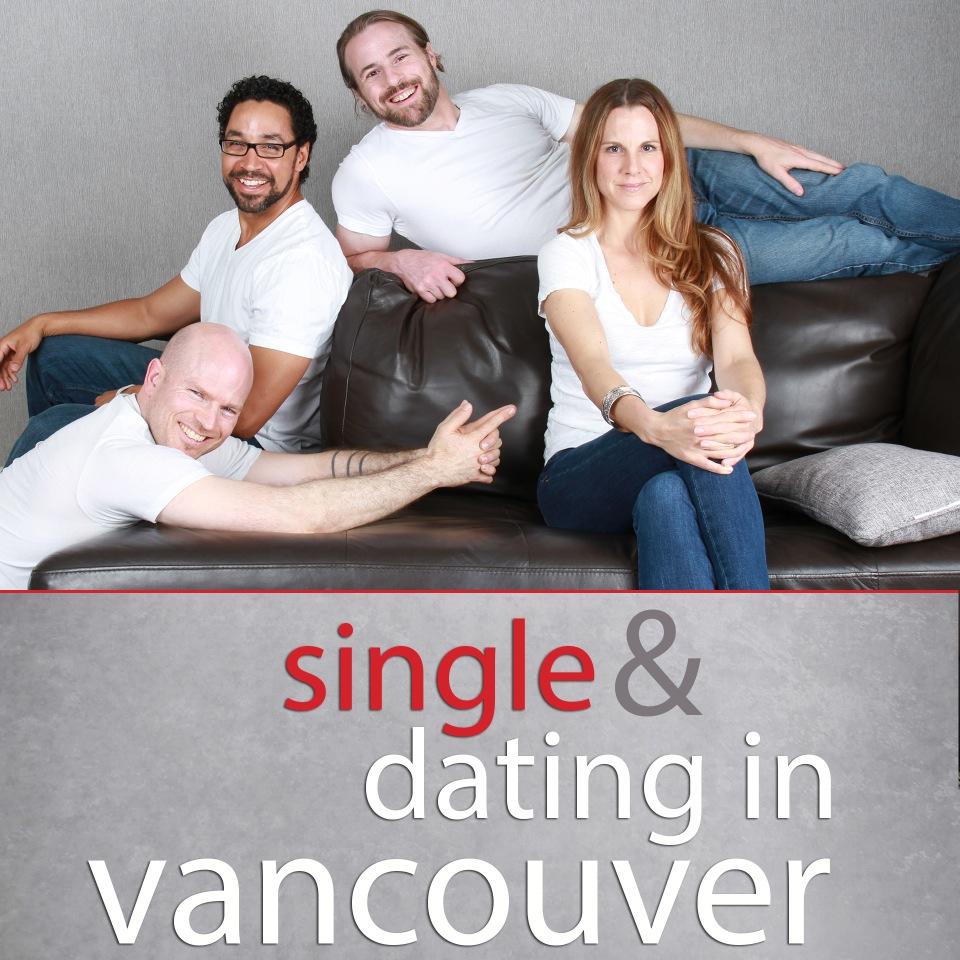Single & Dating In Vancouver (SADinVAN) is an online comedic TV series http://t.co/iDocbLBQ0E