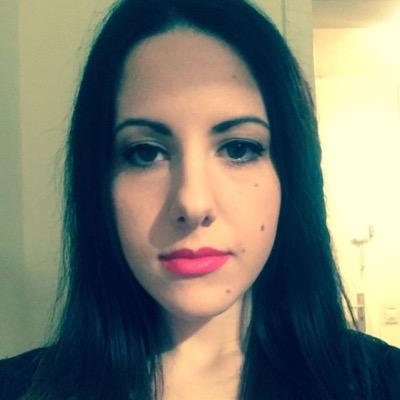 valentina89s's profile picture. Be yourself, don't take anyones shit, and never let them take you alive! -Gerard Way big fan of ❤️ My Chemical Romance ❤️ Koda Kumi ❤️ Girugamesh ❤️T-ara