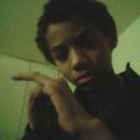 Anthony Belle - @f31b044da5d2451 - Twitter