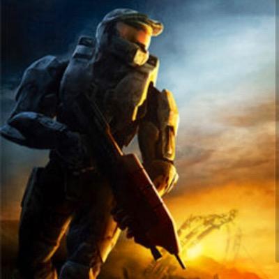 Sicarius_VI's profile picture. 