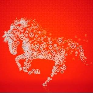 MercEhsan's profile picture. petrol head / mercedes benz