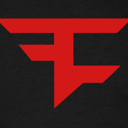 DiddieDearz's profile picture. CoD Sniper Xbox One