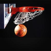 J Farlow (@joe_farlow) 's Twitter Profile