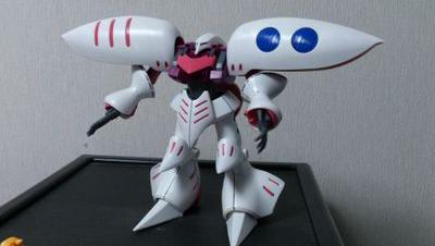 doppelasa's profile picture. 開歌-かいか- 渡邉陽486💙8/15　おでこ派　ムーンライト　いちご  三つ編み