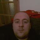 Neil Magee - @neilmagee85 - Twitter