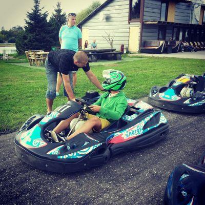 IngusG84's profile picture. 