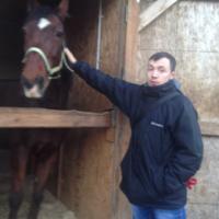 Евгений (@ennioo) 's Twitter Profile