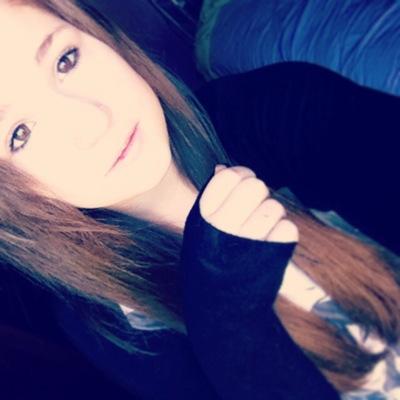 ~anime~yaoi~games~youtubers~people~