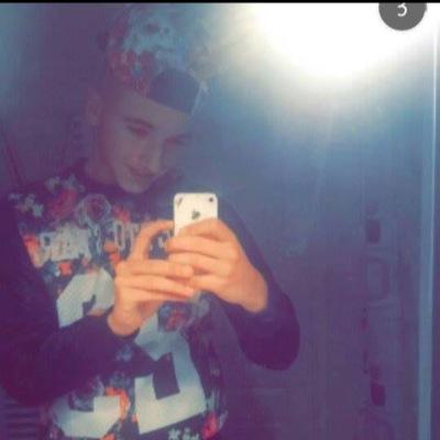 J'vous bz tous j'vous doit rien
