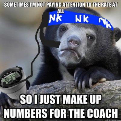 rowing_cox's profile picture. im a cox in a box on the lee, come rhyme with me, and then you'll see, how good i be.