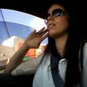 Alejandra Angel - @alejangel20 - Twitter