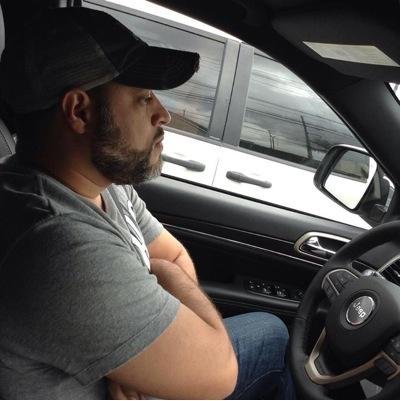 erfigueroall's profile picture. 