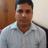 kumarrupeshq's profile image