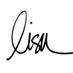 Lisa Braun (@lisabraun) Twitter profile photo Lisa Braun (@lisabraun) Twitter profile photo